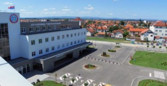 Situacija bolja, nema razloga za opuštanje