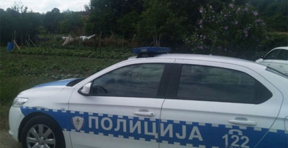 Pronađeno tijelo žene u kući, naložena obdukcija