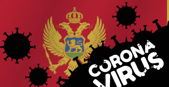 Crna Gora proširila listu za ulazak, Srbije još nema