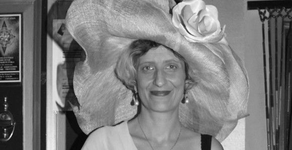 Isidora će biti sahranjena u Aleji zaslužnih građana