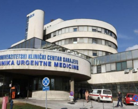 У КС више заражених него у цијелој Словенији