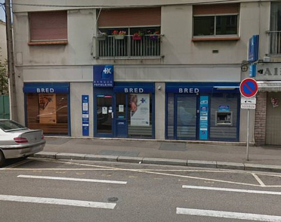 Francuska: Iz banke pušten četvrti od šestorice talaca