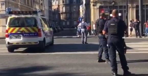 Francuska: Ovo je epilog talačke krize