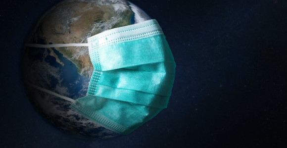 Bil Gejts: Slijedi nešto gore od virusa korona