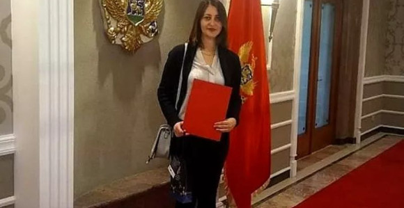 "Neću pare od onih koji bi da zatru Srbe i SPC"