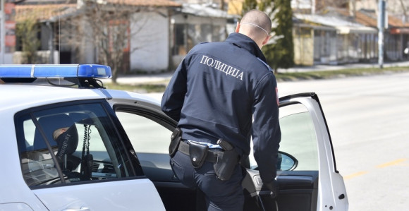Bijeljina: Manje udesa, ali se i dalje brzo vozi...