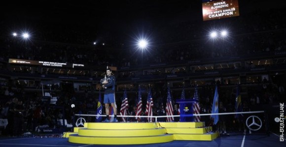 Tajni sastanak: Ultimatum za Ju-Es open