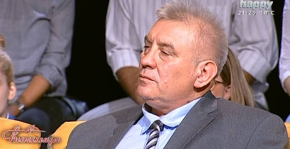 "Milorade, napravio si septičku jamu od politike u Srpskoj"