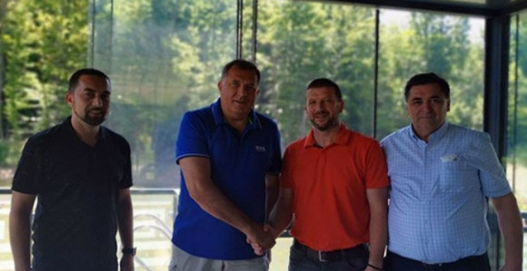 "Ovo su izdajnici vlastitih glasača, ideja i svog naroda"