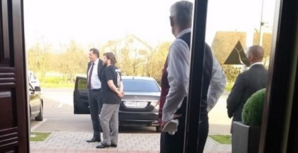 SAD: Moskva se miješala u izbore u BiH!