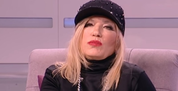 Nada će do kraja života biti zahvalna Mariji što joj je spasila sina!