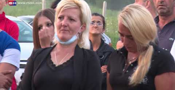 Pitanje vode rješivo, košta manje od aviona