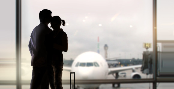 Dobra vijest: Njemačka olakšava graničnu kontrolu