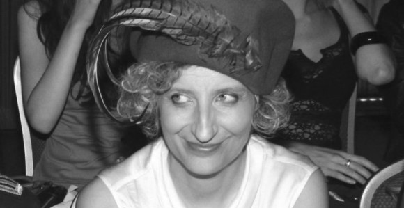 Sahrana Isidore Bjelice u Aleji zaslužnih građana