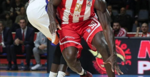 Težak život: Bio je gladan, ali i željan uspjeha