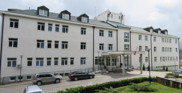 Stariji čovjek prva žrtva virusa korona u Nevesinju