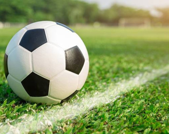 Ovakvu utakmicu sigurno još niste vidjeli