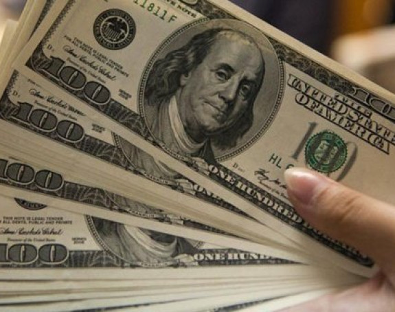 Ova tri čovjeka imaju po preko 100 milijardi dolara