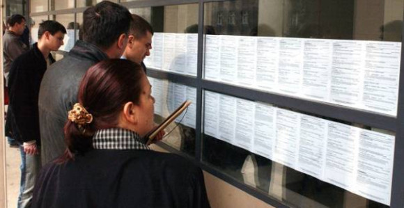 Svakog dana u BiH 266 ljudi dobije otkaz!