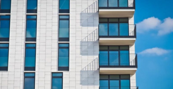 Cijene stanova nisu pale za vrijeme pandemije