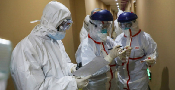 FBiH: Nova 184 slučaja, tri osobe preminule