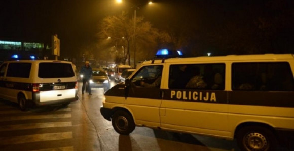 Zeničanin preminuo nakon što je ranjen u pucnjavi