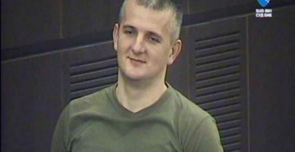 Nevin čovjek leži u zatvoru, Lakić priznao ubistvo Ilića