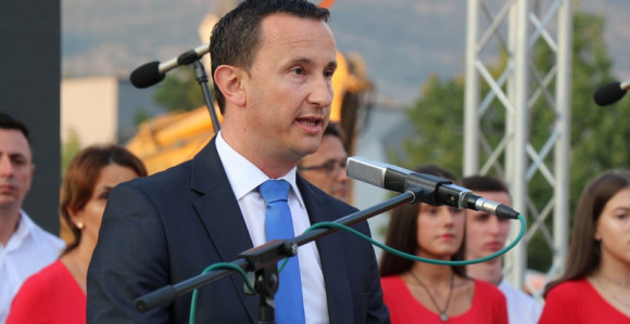 Punici (71) dao zemljište u zakup na 20 godina!