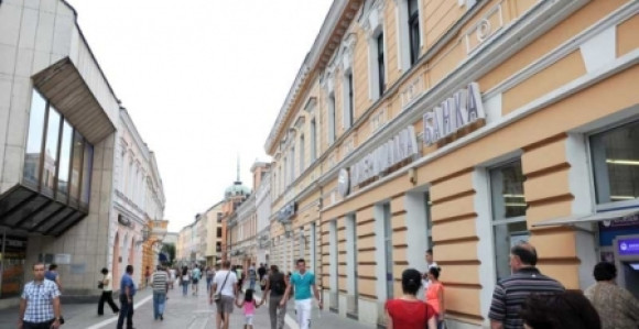 BiH posjetilo 70% manje turista nego lani za šest mjeseci