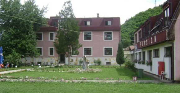 Sve više zaraženih u Domu za stara lica u Goraždu