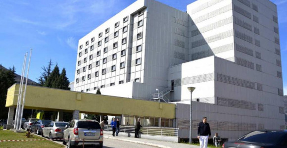 U Mostaru tokom vikenda pozitivnih još 26 osoba