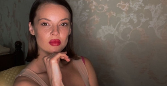 Slavica Ćukteraš izašla iz bolnice!