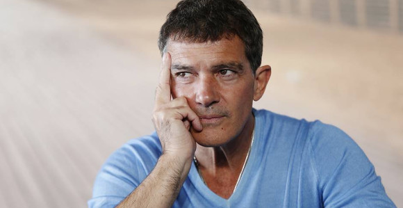 Otkrio na rođendan da je zaražen koronom!