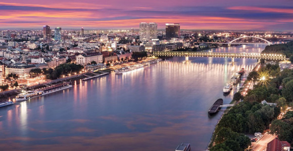 Slovačka protjerala ruske diplomate