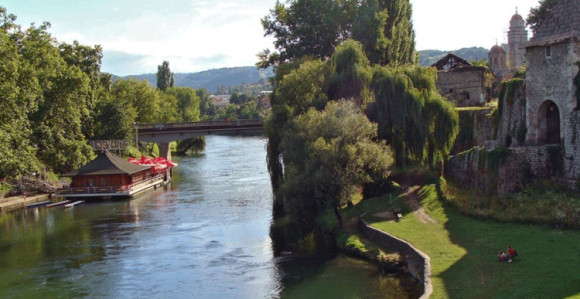 Turizam na koljenima, mogući novi otkazi