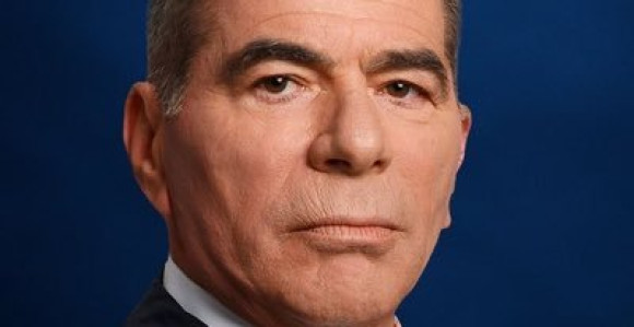 Šefovi diplomatije Izraela i Srbije o jačoj saradnji