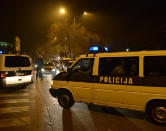 Zeničanin preminuo nakon što je ranjen u pucnjavi