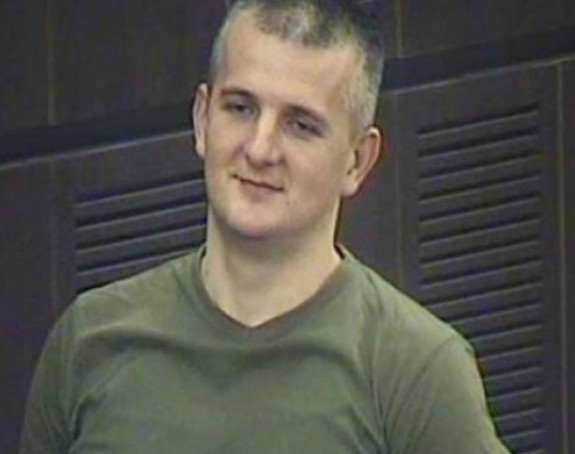 Nevin čovjek leži u zatvoru, Lakić priznao ubistvo Ilića