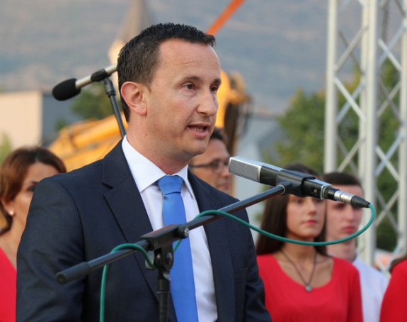 Punici (71) dao zemljište u zakup na 20 godina!