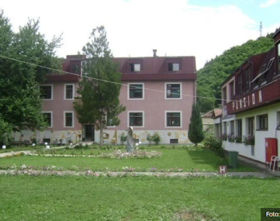 Sve više zaraženih u Domu za stara lica u Goraždu