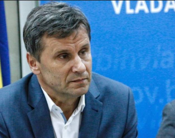 Sve bolnice aktivirati kao izolatorijume