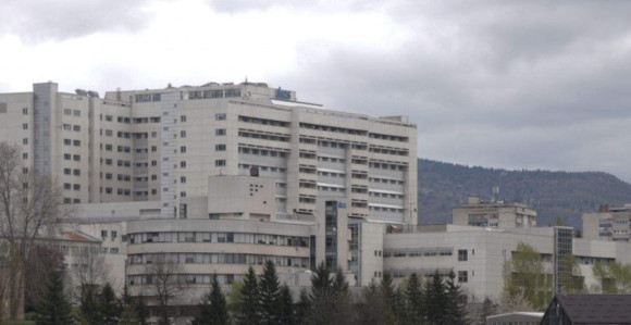 KCUS: Korona virus potvrđen je kod još 81 osobe