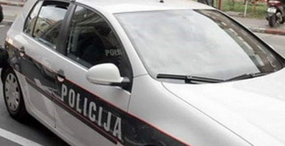 Teško povrijeđen četverogodišnjak kod Gračanice