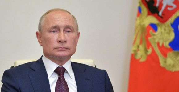 Rusija registrovala prvu vakcinu protiv virusa korona