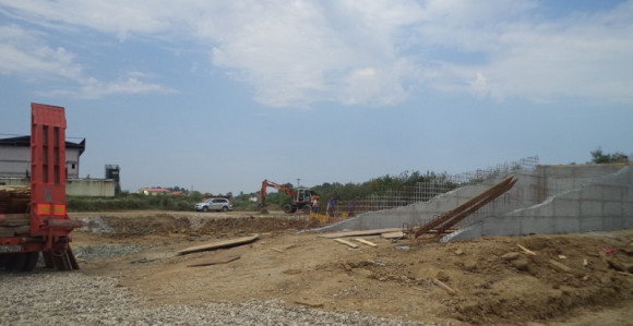 Građani Srpca: Preispitajte odluku ili slijede protesti