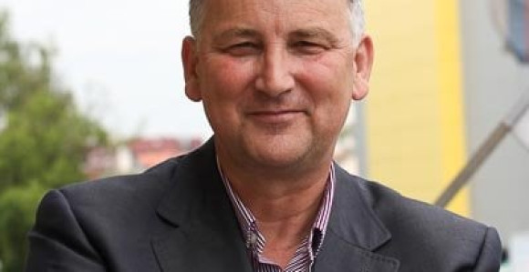 Da li je Stojanović novi gradonačelnik Bijeljine?