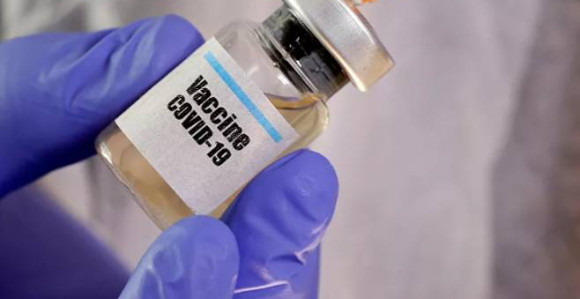 Vakcina protiv virusa korona štiti dvije godine