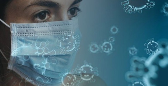U BiH virus korona odnosi sve više života