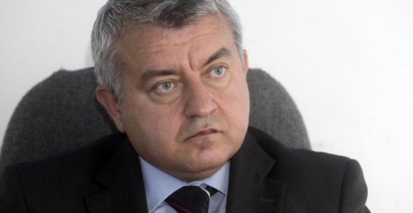 "Ministri, riješite problem Trgovske gore"