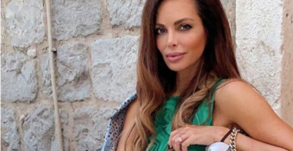 Zašto su nosili 60.000 evra na ljetovanje?!